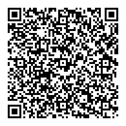 Got a smartphone? Scan this code.