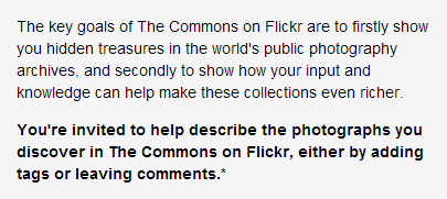 text-the-commons