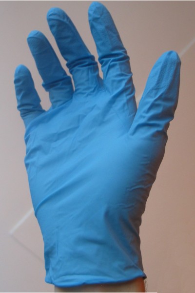 Disposable_nitrile_glove