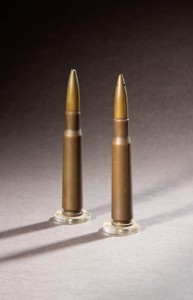 Salt-and-pepper_001