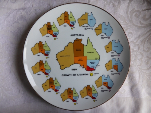 P1010381_Australia_Plate_1980