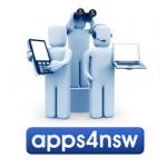 apps4nsw